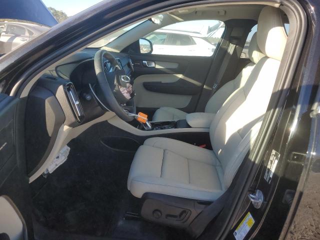 2024 VOLVO XC40 ULTIM YV4L12UF0R2313942