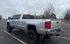 Lot #3025767336 2015 CHEVROLET SILVERADO