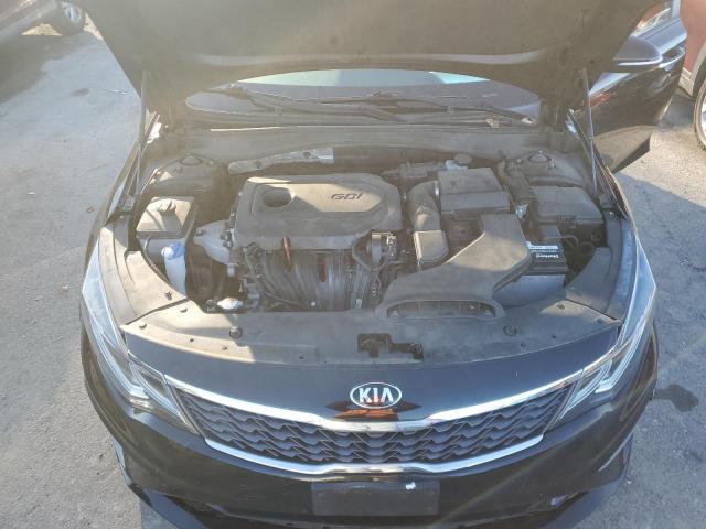 2019 KIA OPTIMA LX - 5XXGT4L36KG369742