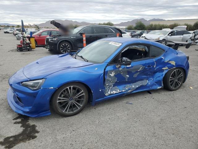 2013 SUBARU BRZ 2.0 PR #3024618674