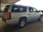 Lot #3024743303 2011 CHEVROLET SUBURBAN K