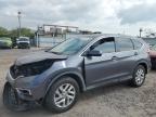 2016 HONDA CR-V EX - 3CZRM3H52GG702625