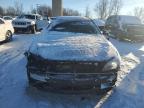 Lot #3041921850 2012 BMW 750 XI