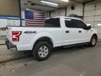 Lot #3024410575 2019 FORD F150 SUPER