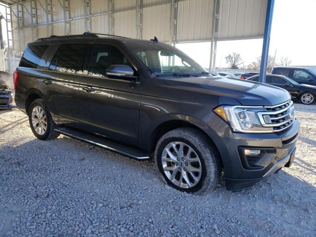 Vin: 1fmju1jt3mea80972, lot: 83110404, ford expedition xlt 20214