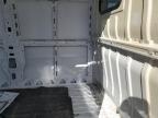 Lot #3030791426 2023 RAM PROMASTER