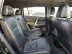 Lot #3033575083 2008 TOYOTA HIGHLANDER