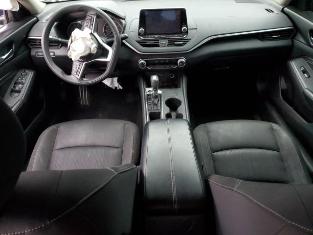 2019 NISSAN ALTIMA S - 1N4BL4BV4KC187587