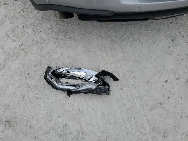 2021 FORD MUSTANG 1FATP8UHXM5116683