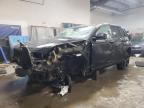 2024 JEEP GRAND CHER - 1C4RJHAG3RC112415