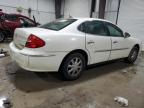 Lot #3037057736 2007 BUICK LACROSSE C