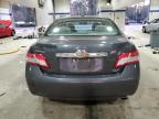 Lot #3027104791 2011 TOYOTA CAMRY BASE