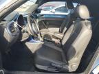 Lot #3025141198 2018 VOLKSWAGEN BEETLE S