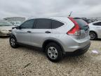 Lot #3032090018 2014 HONDA CR-V LX