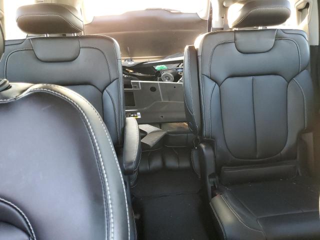 2023 JEEP GRAND CHER - 1C4RJKBG5P8850471