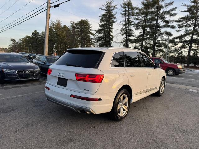 VIN WA1AHAF71JD008832 2018 AUDI Q7 no.3