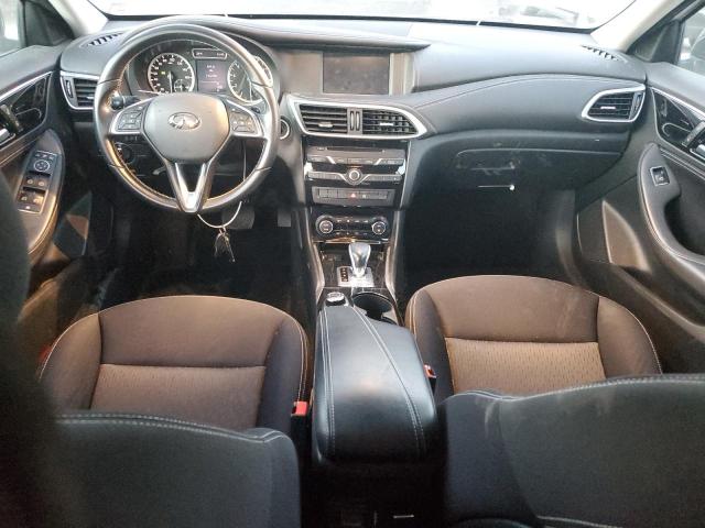 2018 INFINITI QX30 BASE - SJKCH5CP2JA042447