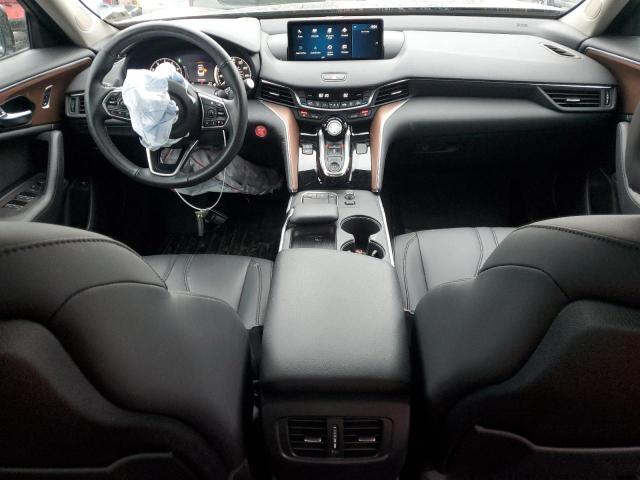 2021 ACURA TLX - 19UUB5F33MA012803