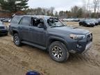 Lot #3024612632 2024 TOYOTA 4RUNNER SR