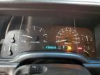 Lot #3024843387 2000 JEEP CHEROKEE S