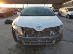 Lot #3024606705 2012 TOYOTA VENZA LE