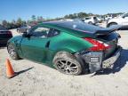 Lot #3026131274 2016 NISSAN 370Z BASE