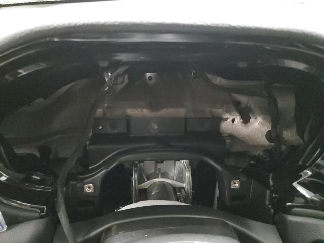 2023 DODGE DURANGO PU 1C4RDJFG5PC558666