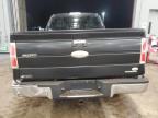 Lot #3024741261 2012 FORD F150 SUPER