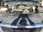 Lot #3037090421 2005 GMC NEW SIERRA