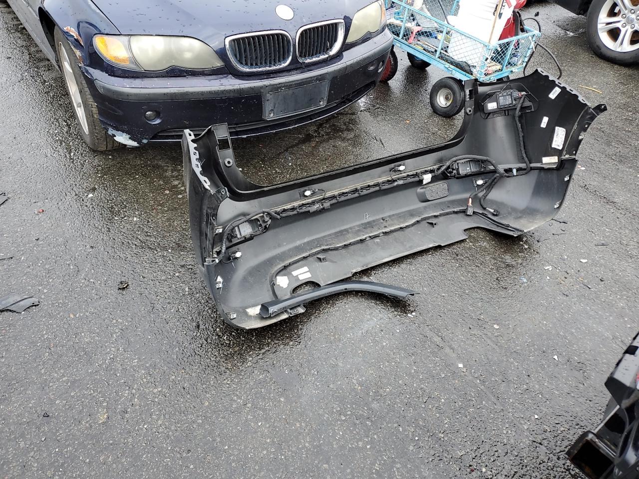 JEEP COMPASS TRAILHAWK