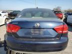 Lot #3025088206 2012 VOLKSWAGEN PASSAT SE