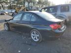 BMW 320 I XDRI снимка