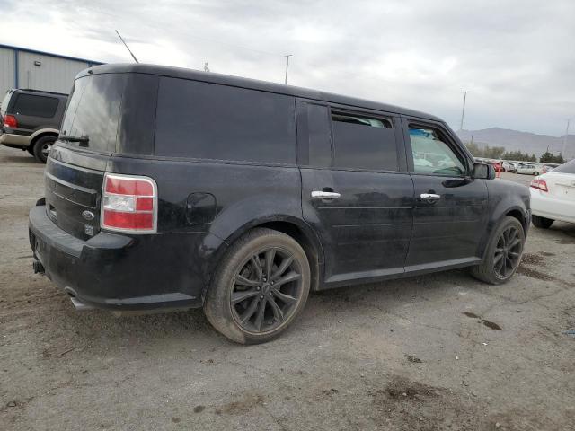 Vin: 2fmgk5c85gba18134, lot: 84653464, ford flex sel 20163