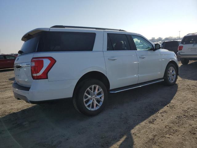 2021 FORD EXPEDITION - 1FMJK1JT5MEA67193