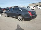 Lot #3025176211 2018 CADILLAC XTS LUXURY