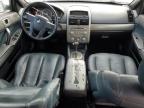 Lot #3027119796 2005 MITSUBISHI GALANT ES