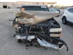 Lot #3024322042 2001 CHEVROLET SILVERADO