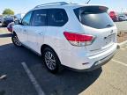 Lot #3024608596 2013 NISSAN PATHFINDER