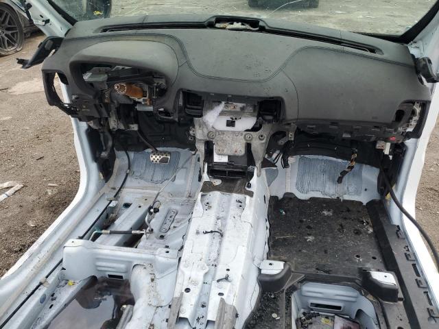 2015 JEEP GRAND CHER - 1C4RJFDJ8FC740235