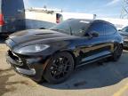 2021 ASTON MARTIN DBX - SCFVUJAWXMTV01292