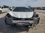 Lot #3023776934 2024 CHEVROLET CORVETTE Z