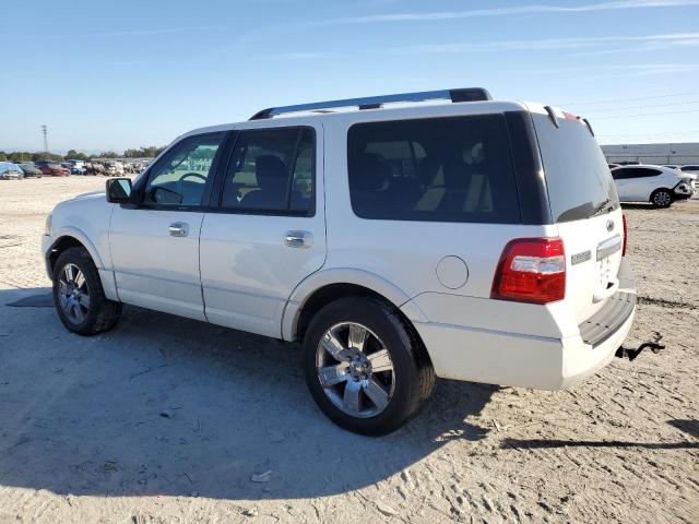 Vin: 1fmju2a59aea54010, lot: 85617674, ford expedition limited 20142