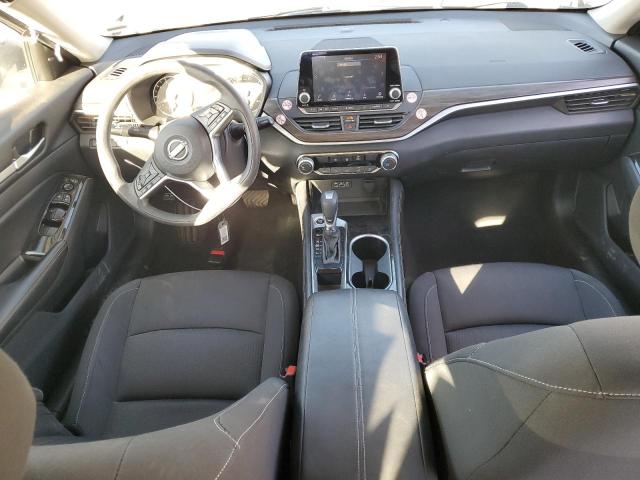 VIN 1N4BL4DV3PN325189 2023 NISSAN ALTIMA no.8