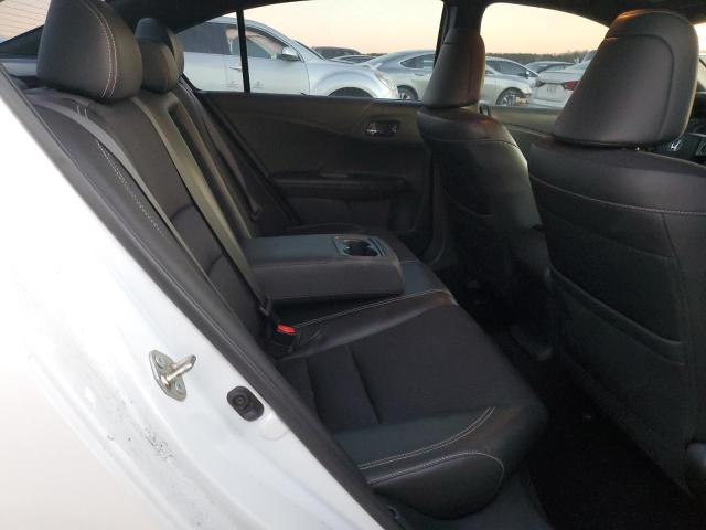 2016 HONDA ACCORD SPO - 1HGCR2F51GA202059