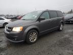 2019 DODGE GRAND CARA - 2C4RDGCG9KR736540