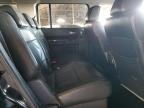 Lot #3028294827 2009 FORD FLEX SEL