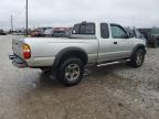 Lot #3033015014 2003 TOYOTA TACOMA XTR