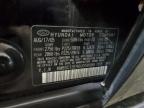 Lot #3022981152 2006 HYUNDAI SANTA FE G