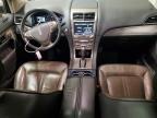 Lot #3023968289 2013 LINCOLN MKX