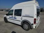 Lot #3023826912 2012 FORD TRANSIT CO